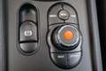 MINI Cooper Clubman Mini (f54) 1.5 136pk AUTOMAAT | Bluetooth | Leder Zwart - thumbnail 28