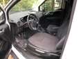 Ford Transit Courier - thumbnail 6