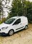 Ford Transit Courier - thumbnail 2