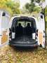 Ford Transit Courier - thumbnail 3