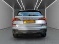 Skoda Kamiq 1.0 TSI Selection DSG *R-CAM*PDC*GRA*SHZ* Silber - thumbnail 6
