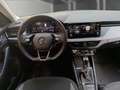 Skoda Kamiq 1.0 TSI Selection DSG *R-CAM*PDC*GRA*SHZ* Silber - thumbnail 17