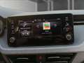 Skoda Kamiq 1.0 TSI Selection DSG *R-CAM*PDC*GRA*SHZ* Silber - thumbnail 15