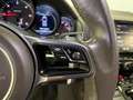 Porsche Cayenne 3.0 Diesel Aut. * PELLE * Blanco - thumbnail 20