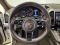 Porsche Cayenne 3.0 Diesel Aut. * PELLE * White - thumbnail 18