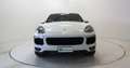 Porsche Cayenne 3.0 Diesel Aut. * PELLE * Blanc - thumbnail 2