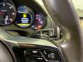 Porsche Cayenne 3.0 Diesel Aut. * PELLE * Alb - thumbnail 23
