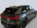 Audi SQ8 e-tron S lime edición Grau - thumbnail 2