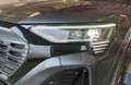 Audi SQ8 e-tron S lime edición Grau - thumbnail 4
