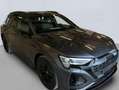 Audi SQ8 e-tron S lime edición Grau - thumbnail 1