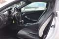 Mercedes-Benz SLK 200 KOMPRESSOR | LEDER | 17 INCH Grijs - thumbnail 9