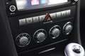 Mercedes-Benz SLK 200 KOMPRESSOR | LEDER | 17 INCH Grijs - thumbnail 11