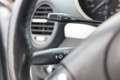 Mercedes-Benz SLK 200 KOMPRESSOR | LEDER | 17 INCH Grijs - thumbnail 13