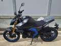 Mondial Piega 125 Azul - thumbnail 2