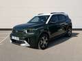 Citroen C3 Aircross 1.2 MHEV PLUS 145 5P Verde - thumbnail 3