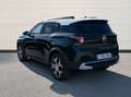 Citroen C3 Aircross 1.2 MHEV PLUS 145 5P Verde - thumbnail 2