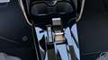 Citroen C3 Aircross 1.2 MHEV PLUS 145 5P Verde - thumbnail 10