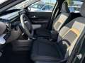 Citroen C3 Aircross 1.2 MHEV PLUS 145 5P Verde - thumbnail 9