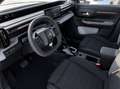 Citroen C3 Aircross 1.2 MHEV PLUS 145 5P Verde - thumbnail 6