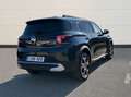 Citroen C3 Aircross 1.2 MHEV PLUS 145 5P Verde - thumbnail 4