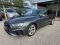Audi A4 Avant 35 TDI S-line S-tronic Matrix-ACC Grau - thumbnail 1