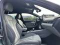 Audi A4 Avant 35 TDI S-line S-tronic Matrix-ACC Grau - thumbnail 8