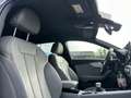 Audi A4 Avant 35 TDI S-line S-tronic Matrix-ACC Grau - thumbnail 9