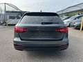 Audi A4 Avant 35 TDI S-line S-tronic Matrix-ACC Grau - thumbnail 5