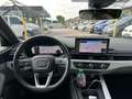 Audi A4 Avant 35 TDI S-line S-tronic Matrix-ACC Grau - thumbnail 12