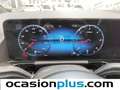 Mercedes-Benz B 180 180d 8G-DCT Azul - thumbnail 28