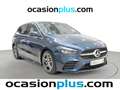 Mercedes-Benz B 180 180d 8G-DCT Azul - thumbnail 2
