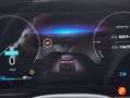 Renault Megane E-Tech Equilibre Standard Charge EV40 96kW Gris - thumbnail 12