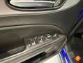 Alfa Romeo Stelvio 2.0+Gasolina+147kW+%28200cv%29+SPRINT+Q4 Azul - thumbnail 25
