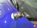 Alfa Romeo Stelvio 2.0+Gasolina+147kW+%28200cv%29+SPRINT+Q4 Azul - thumbnail 28