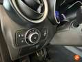 Alfa Romeo Stelvio 2.0+Gasolina+147kW+%28200cv%29+SPRINT+Q4 Azul - thumbnail 24