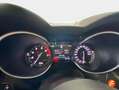 Alfa Romeo Stelvio 2.0+Gasolina+147kW+%28200cv%29+SPRINT+Q4 Azul - thumbnail 11
