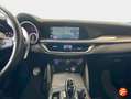 Alfa Romeo Stelvio 2.0+Gasolina+147kW+%28200cv%29+SPRINT+Q4 Azul - thumbnail 13