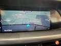 Alfa Romeo Stelvio 2.0+Gasolina+147kW+%28200cv%29+SPRINT+Q4 Azul - thumbnail 15