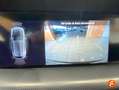 Alfa Romeo Stelvio 2.0+Gasolina+147kW+%28200cv%29+SPRINT+Q4 Azul - thumbnail 14