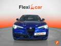 Alfa Romeo Stelvio 2.0+Gasolina+147kW+%28200cv%29+SPRINT+Q4 Azul - thumbnail 2