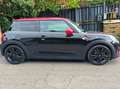 MINI One Mini 1.5 One 75cv 3p Nero - thumbnail 5