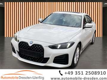 iA M Sport Pro*UPE 74.000€*HeadUp