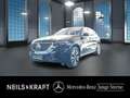 Mercedes-Benz EQC 400 400 4MATIC +Stdhz+TOTW+MLB+360+HUD+Cam+Navi Schwarz - thumbnail 1