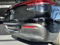 Mercedes-Benz EQC 400 400 4MATIC +Stdhz+TOTW+MLB+360+HUD+Cam+Navi Schwarz - thumbnail 22