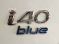 Hyundai i40 Tecno Blue Blanco - thumbnail 16