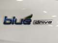 Hyundai i40 Tecno Blue Blanco - thumbnail 15