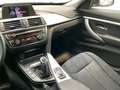 BMW 320 i xDrive GT Fahrassist+Navi+Keyl+EASY-PACK Grau - thumbnail 14
