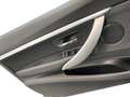 BMW 320 i xDrive GT Fahrassist+Navi+Keyl+EASY-PACK Grau - thumbnail 15