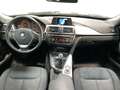 BMW 320 i xDrive GT Fahrassist+Navi+Keyl+EASY-PACK Grau - thumbnail 4