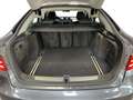 BMW 320 i xDrive GT Fahrassist+Navi+Keyl+EASY-PACK Grau - thumbnail 12